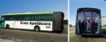 /album/fotogalljerjeja/a1290029043-1289924788-145-bus-27-jpg/