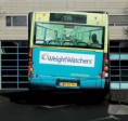 /album/fotogalljerjeja/a1290029051-1289924828-193-bus-24-jpg/