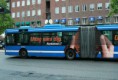 /album/fotogalljerjeja/a1290029065-1289924793-282-bus-22-jpg/