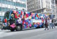 /album/fotogalljerjeja/a1290029078-1289924812-154-bus-26-jpg/