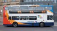 /album/fotogalljerjeja/a1290029079-1289924791-85-bus-20-jpg/