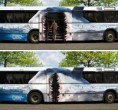 /album/fotogalljerjeja/a1290029087-1289924851-475-bus-13-jpg/