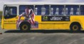 /album/fotogalljerjeja/a1290029097-1289924877-683-bus-02-jpg/