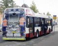 /album/fotogalljerjeja/a1290029098-1289924808-777-bus-06-jpg/