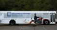 /album/fotogalljerjeja/a1290029112-1289924843-165-bus-10-jpg/
