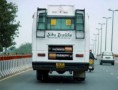 /album/fotogalljerjeja/a1290029120-1289924820-925-bus-03-jpg/