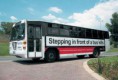 /album/fotogalljerjeja/a1290029124-1289924839-986-bus-15-jpg/