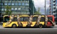 /album/fotogalljerjeja/a1290029144-1289924828-659-bus-01-jpg/