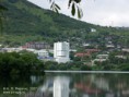 /album/fotogaljerjeja-moja-rodina-gdje-ja-rodilsja/a4-20090303-1193070627-jpg/