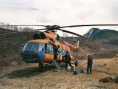 /album/fotogaljerjeja-moja-rodina-gdje-ja-rodilsja/a1-17-jpg/