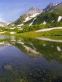 /album/fotogaljerjeja-moja-rodina-gdje-ja-rodilsja/a1-25-jpg/