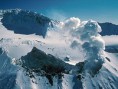 /album/fotogaljerjeja-moja-rodina-gdje-ja-rodilsja/a1-26-jpg/