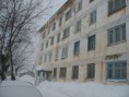 /album/fotogaljerjeja-moja-rodina-gdje-ja-rodilsja/a7-gusarovo35i37-jpg/