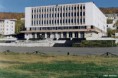/album/fotogaljerjeja-moja-rodina-gdje-ja-rodilsja/jesh-jpg/